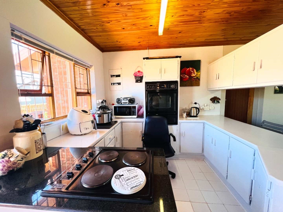 3 Bedroom Property for Sale in Heuwelsig Free State